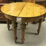 877 2364 MOON TABLE